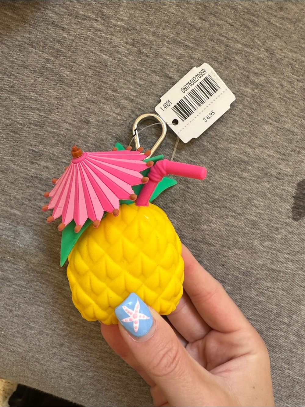 Bath and Body Works Hand Sanitizers. - Picture 2 of 11